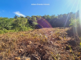 Edifício Vista Bela